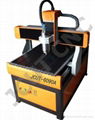 cheap cnc engraving machine