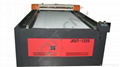 larger laser cutter laser laser cutting