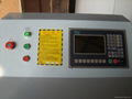 plasma metal cutting machine 2