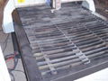 plasma metal cutting machine 3