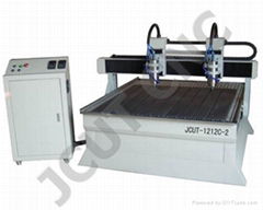 metal and stone cnc engraving machine