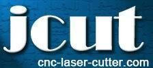 Jinan Jcut CNC Equipment Co., Ltd