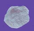 Zinc Oxide 1