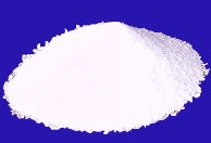 Pentaerythritol