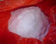 oxalic acid