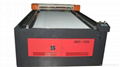 Laser cutting machine