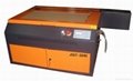 Laser Engraving Machine 1