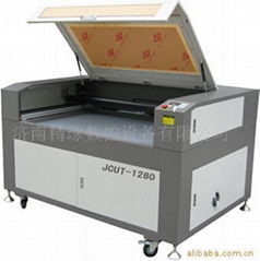 Laser Cutting machine