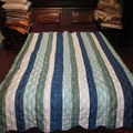 polyester quilt 4