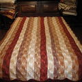 polyester quilt 5