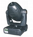 250 Wash Moving Head Light (WP-021) 1