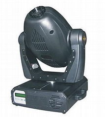 250 Wash Moving Head Light (WP-021)