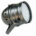 LED PAR LIGHT(WPD020)