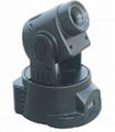 MOVING HEAD LED WASH LIGHT(WPB302)