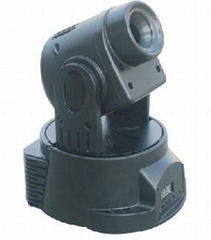 MOVING HEAD LED WASH LIGHT(WPB302)  