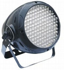 LED PAR LIGHT