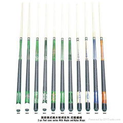 pool cue for sale near me