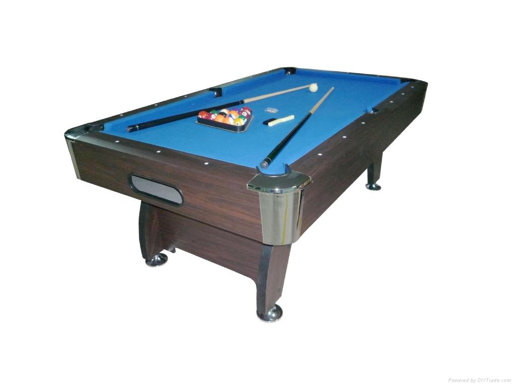 coin billiard table 3