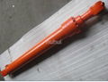 hydraulic cylinder for excavator 1