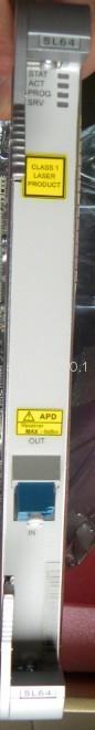 传输设备 2