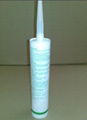 Silicone Sealant