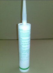 Silicone Sealant