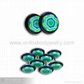 body jewelry 4