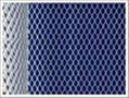 Expanded Metal Mesh 5