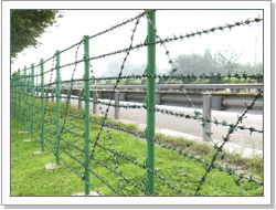 safety wire mesh 4