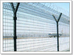 safety wire mesh 5