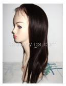 Todaywigs website lace wigs