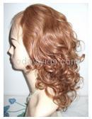 Todaywigs website lace wigs 3