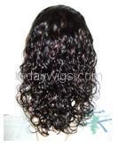 Todaywigs website lace wigs 5