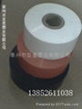 PTFEAdhesive tape