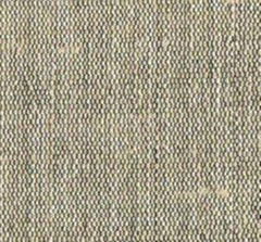 Linen or silk Furnishing Fabrics can 