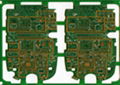 HDI PCB (Printed Circuit Board)