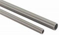 aluminum tube,aluminum pipe 3