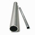 aluminium pipe,aluminium tube 1