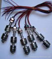 spec type float switches 1