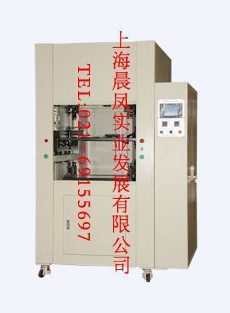 汽車手套箱焊接機