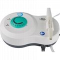 CE/ISO approved Dental Piezo Electric Ultrasonic Scaler  1
