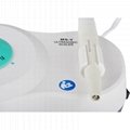 CE/ISO approved Dental Piezo Electric Ultrasonic Scaler  2