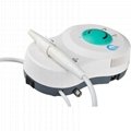 CE/ISO approved Dental Piezo Electric Ultrasonic Scaler  5