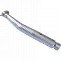 dental high speed handpiece