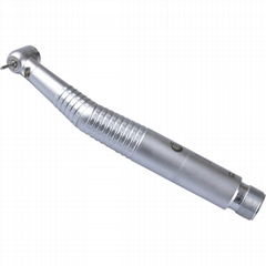 dental high speed handpiece 