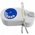 EMS and woodpecker Compatible New Dental Piezo Electric Ultrasonic Scaler 