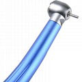 High speed dental handpiece 2