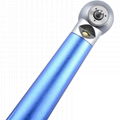 High speed dental handpiece 5