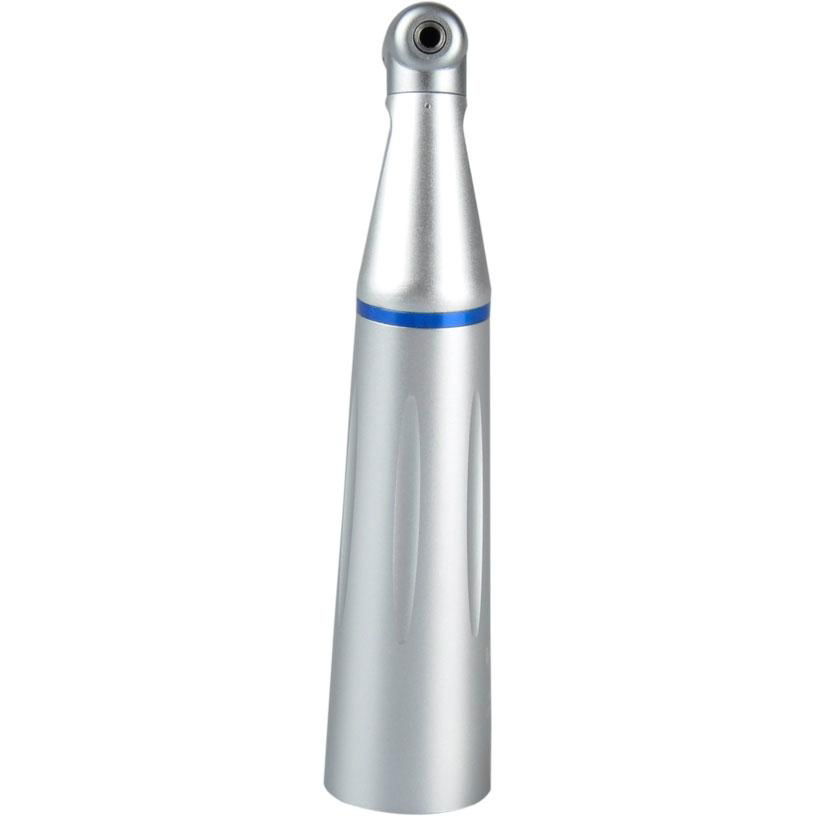 Led contra angle low speed dental handpiece  3