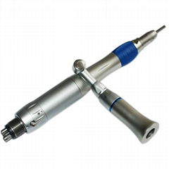 NSK Dental Slow Low Speed Handpiece